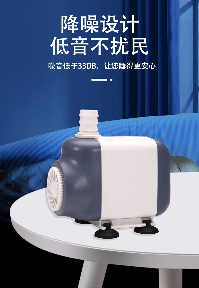 详情_06.jpg