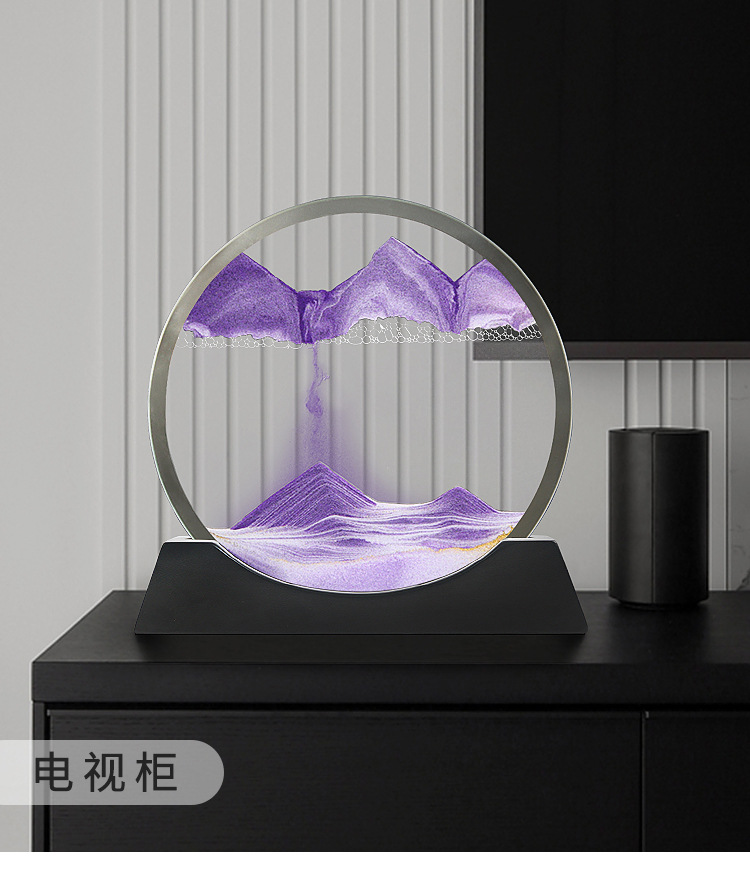 详情页_12.jpg