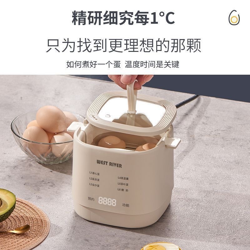 44b00d24-376e-4be4-acee-ebe7f5df8ba9.jpe