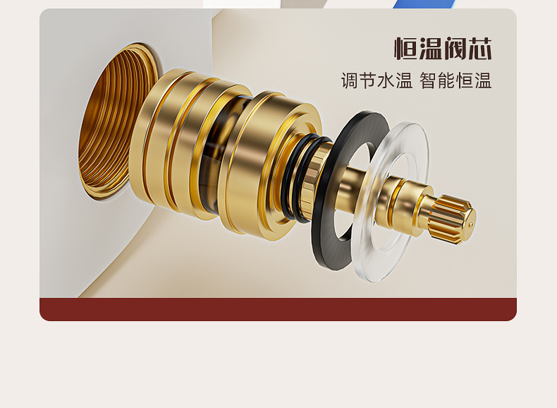 57fa003f-444d-453a-9eb0-91223deb2003.jpe