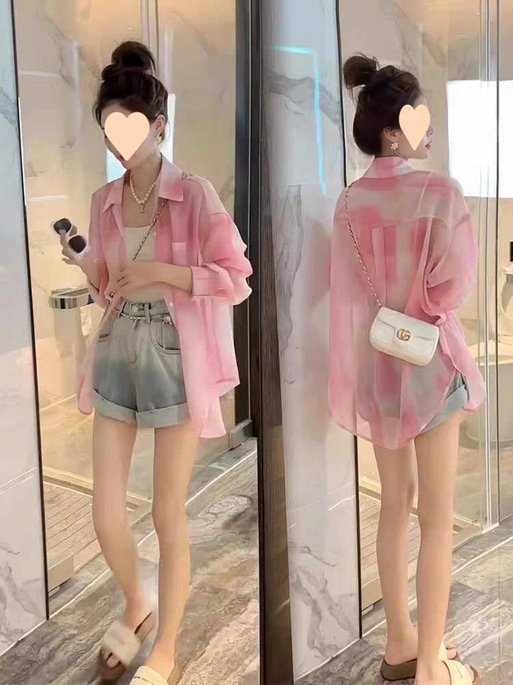 2767052b-1225-449a-b379-a262463bcb99.jpe