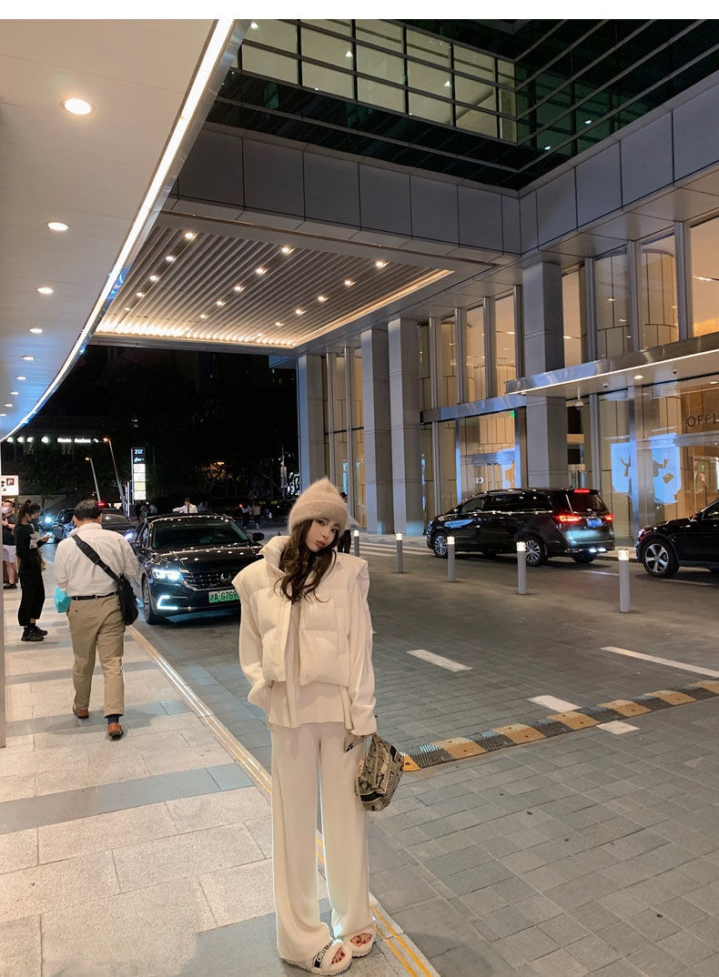 cc54d365-2895-42c0-aa2e-4b9789ff79cd.jpe