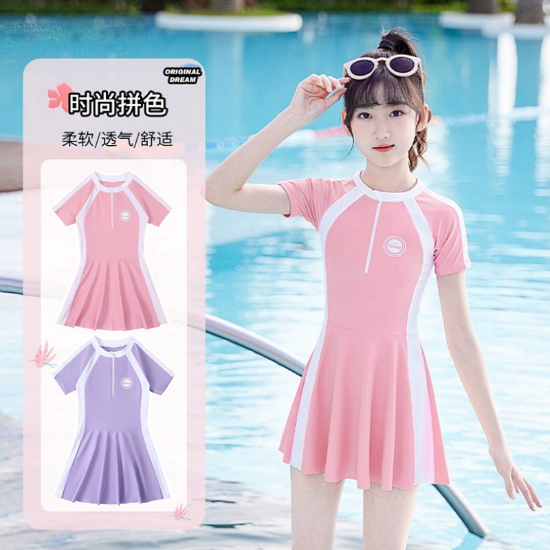 7f3e62a0-1bfe-40bc-bd8d-baea1ff82bd3.jpe