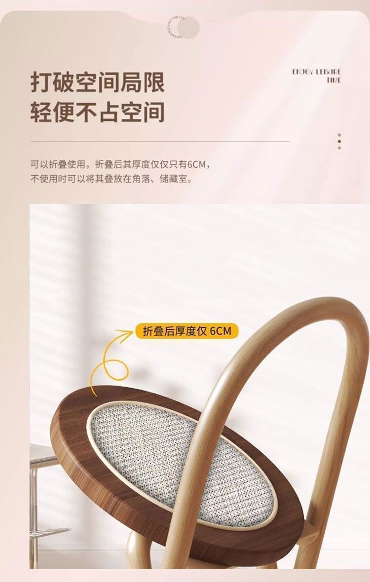 6919d662-5a54-451a-86c6-2e85aa17c338.jpe