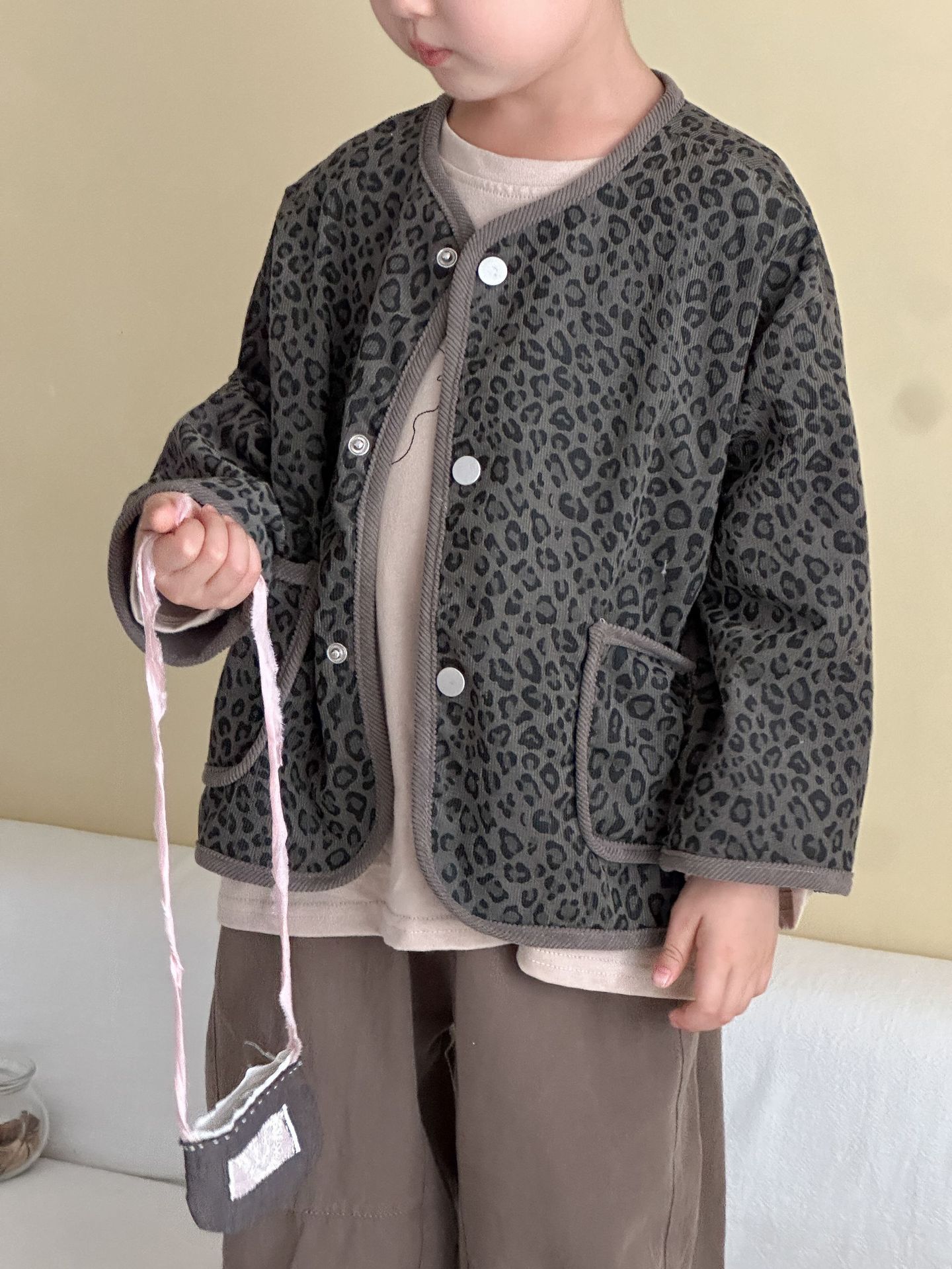 2025-05-27 150240.jpg