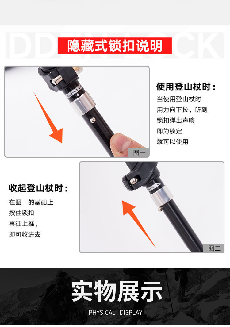 bf9cb33c-79a7-4c2e-87eb-09393a6c20de.jpe