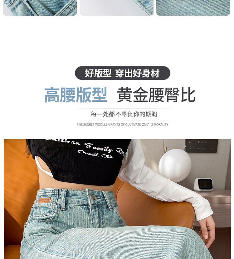 f47161a1-0434-4272-b842-62c4041c37ec.jpe