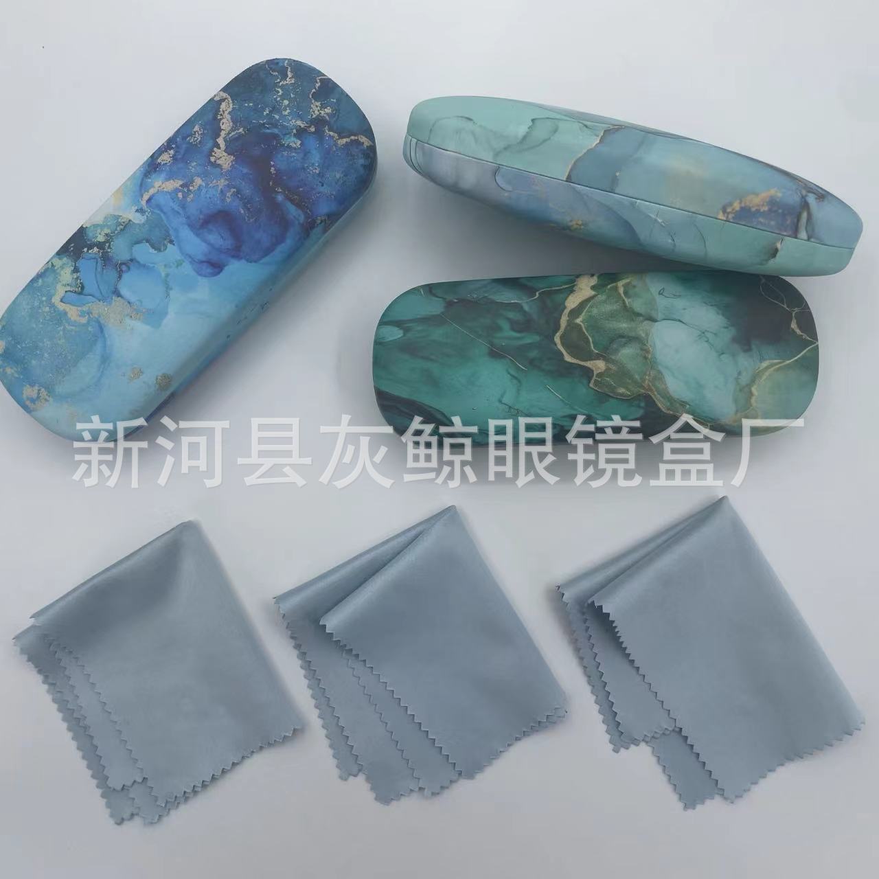 微信图片_202406191243281.jpg
