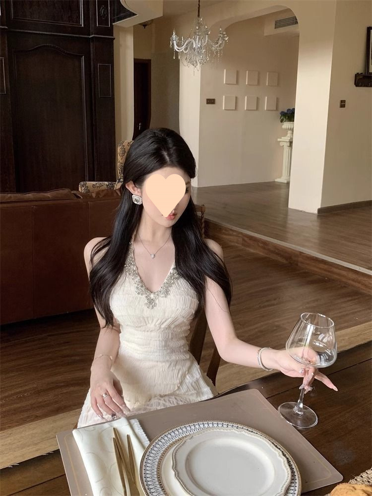 f229e61c-88fd-420f-9925-cc56b66ce6f7.jpe