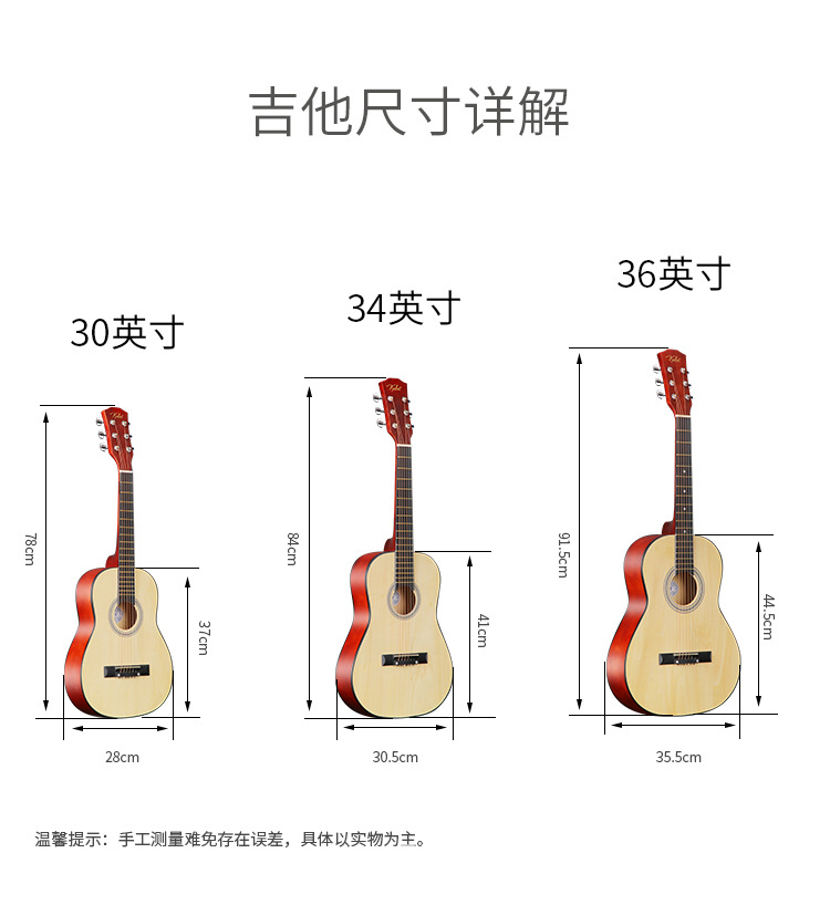 详情_20.jpg