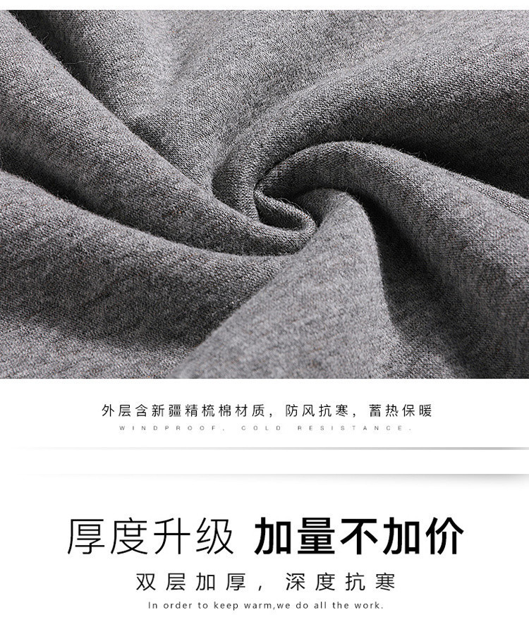 557d4090-df3e-4975-a1de-c9b2bb3a5d37.jpg