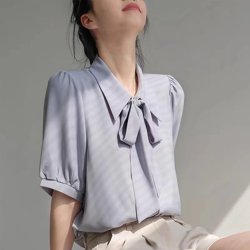 一键上货_20250415101948
