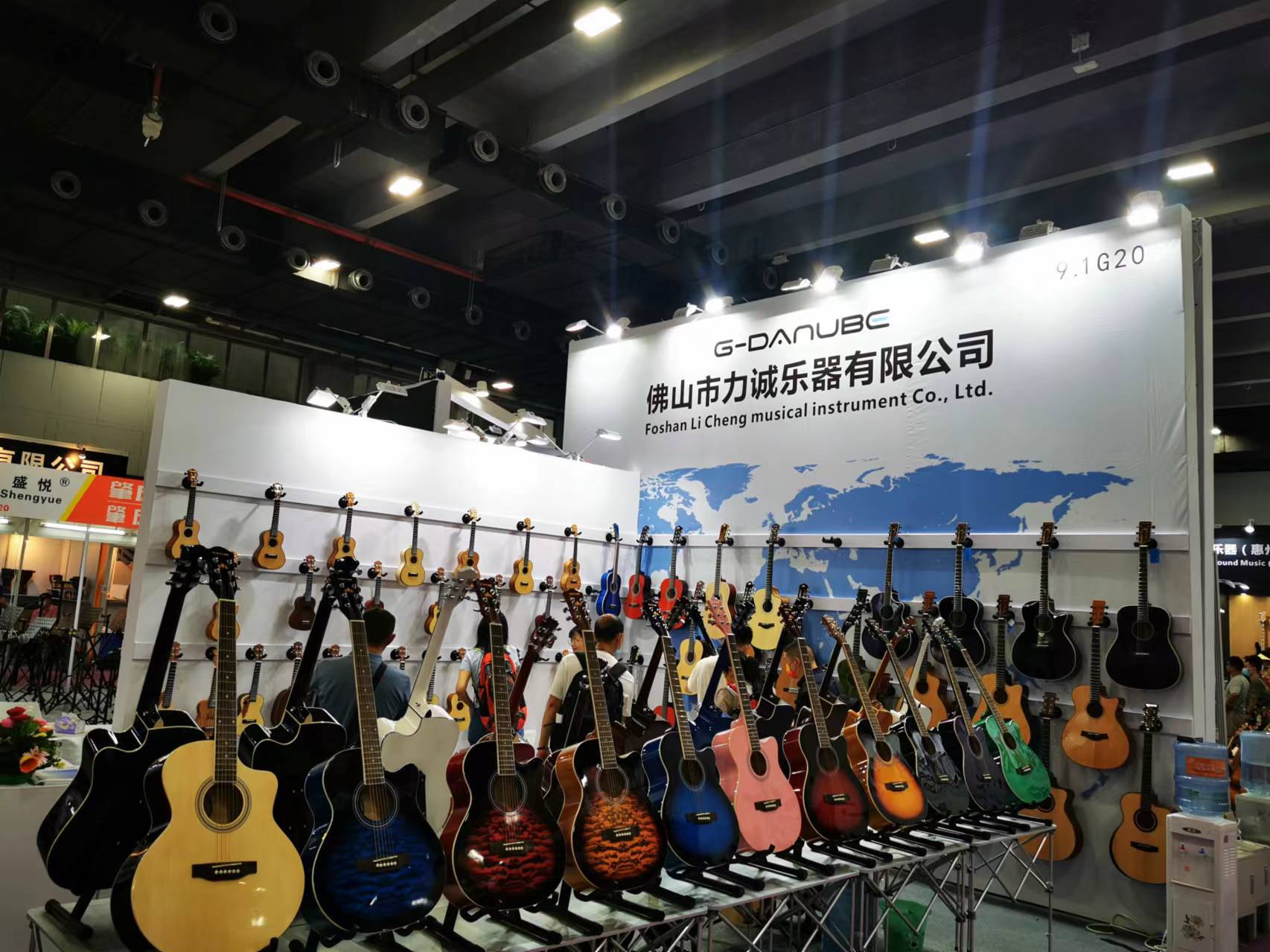 微信图片_202404161131232