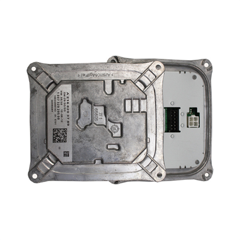 A2168203789(5).jpg?x-oss-process=image/format,png