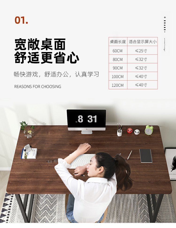 598cbe5c-07d0-4711-a46f-0733dca834bd.jpe