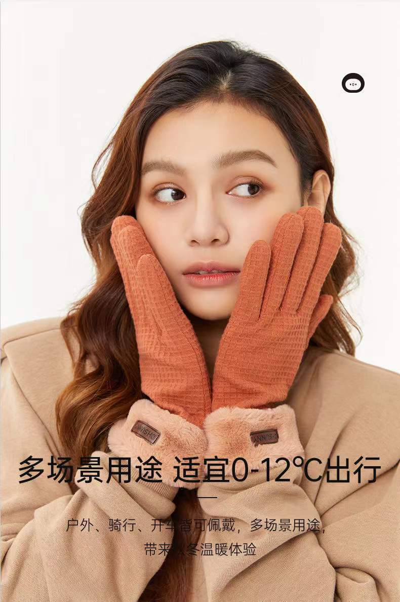 微信图片_202112220011024.jpg