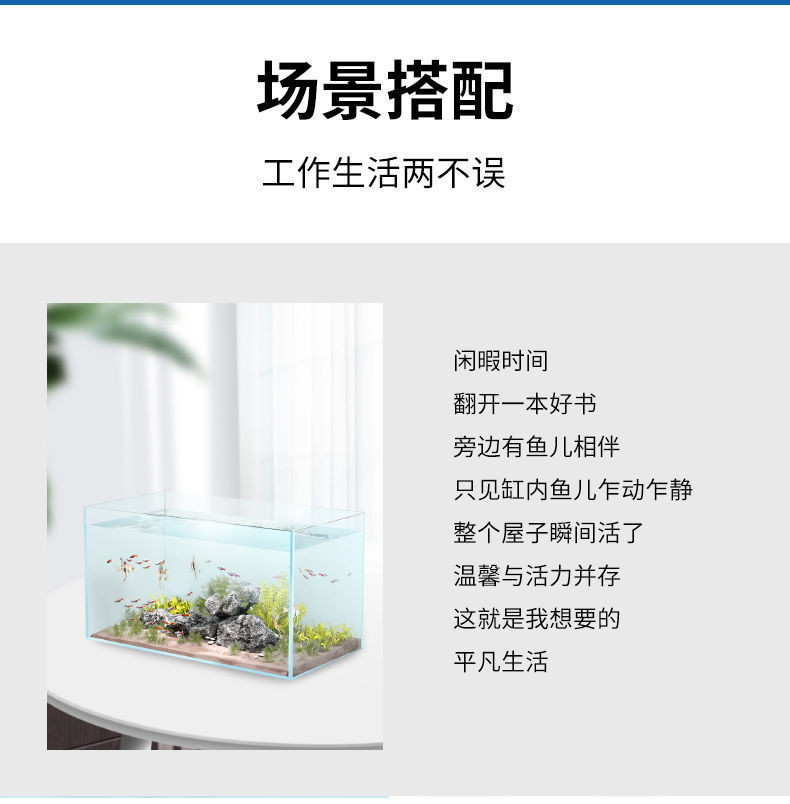 746df743-9e5f-4ad2-aa51-f80cc21b5247.jpe