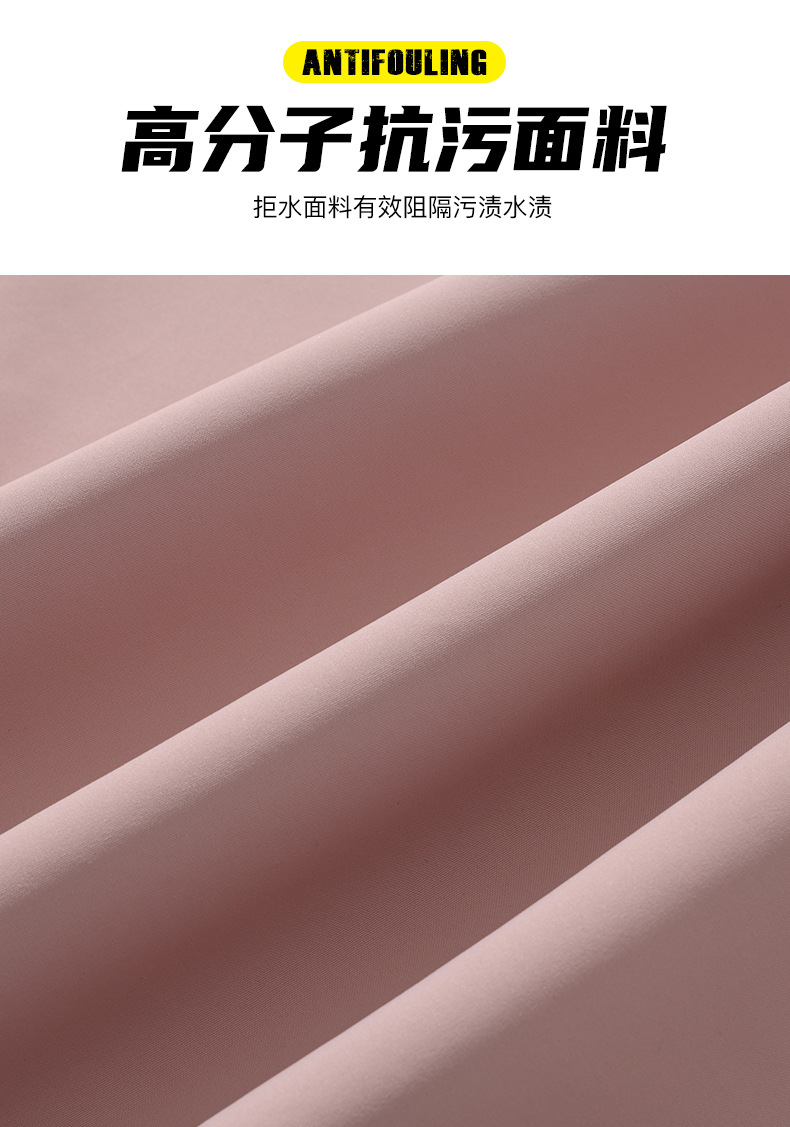 16983683876139.jpg?x-oss-process=image/format,png