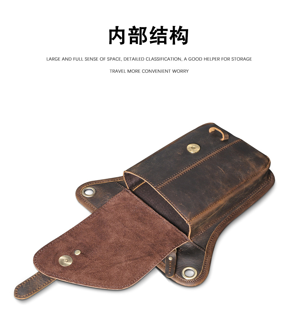 211-6中文_06.jpg