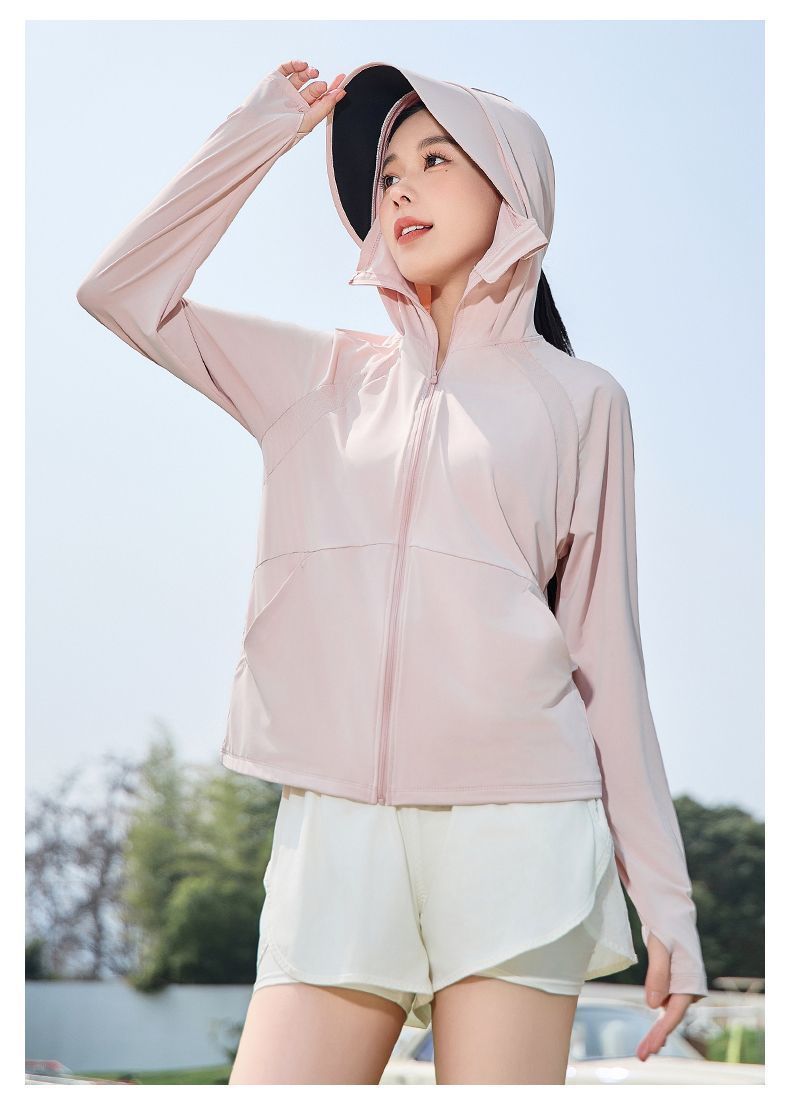 da3ac6b4-7158-4a2c-b469-561302e86abf.jpe