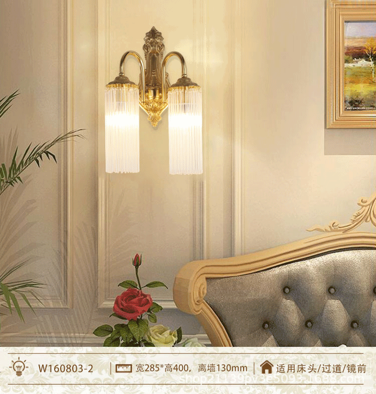 W160801新2_06.gif