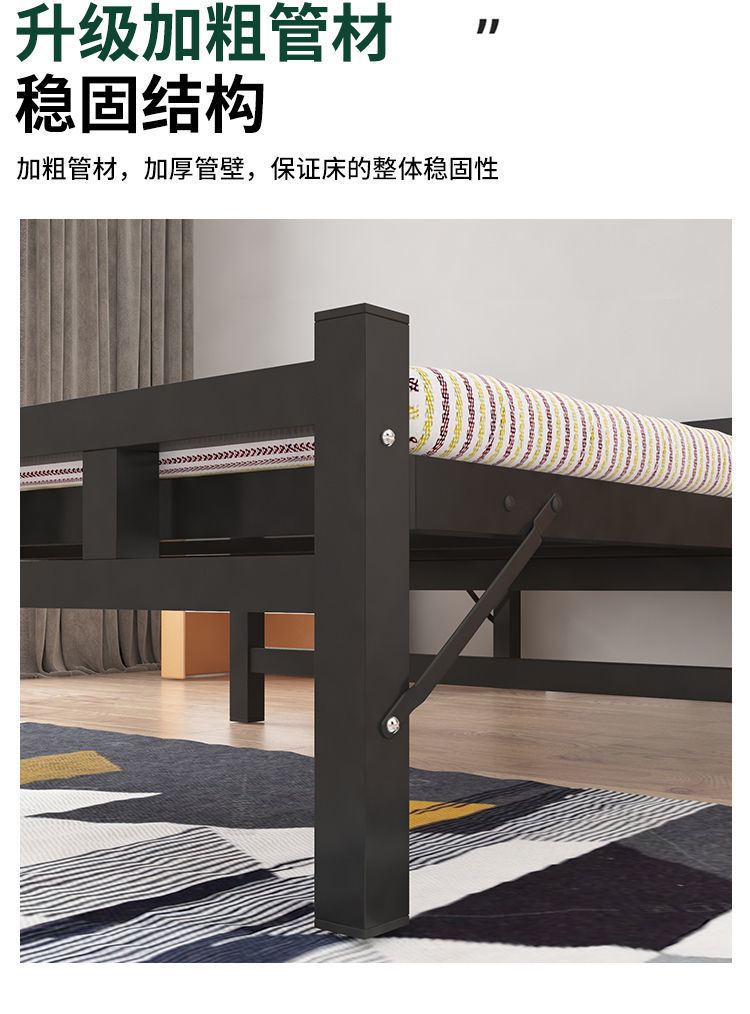 afab484f-7d0a-40ce-b4ae-13dab75cdc2b.jpe