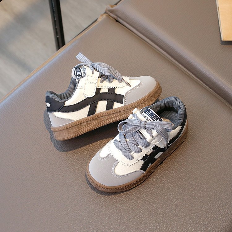 2024072813529576122834w800h800_750x750.j