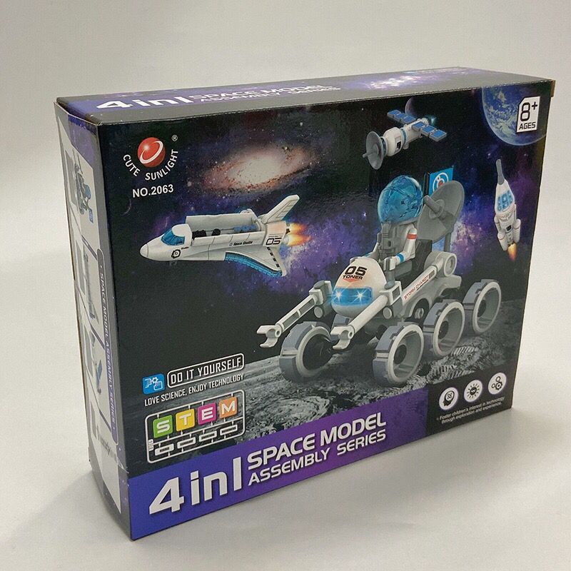 QQ图片20211023153833