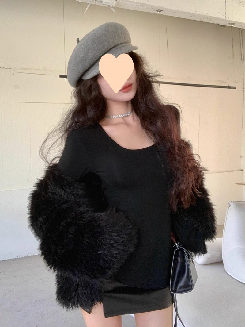 9bf0faac-86cd-4da3-88f9-bad8bcebf7cd.jpe