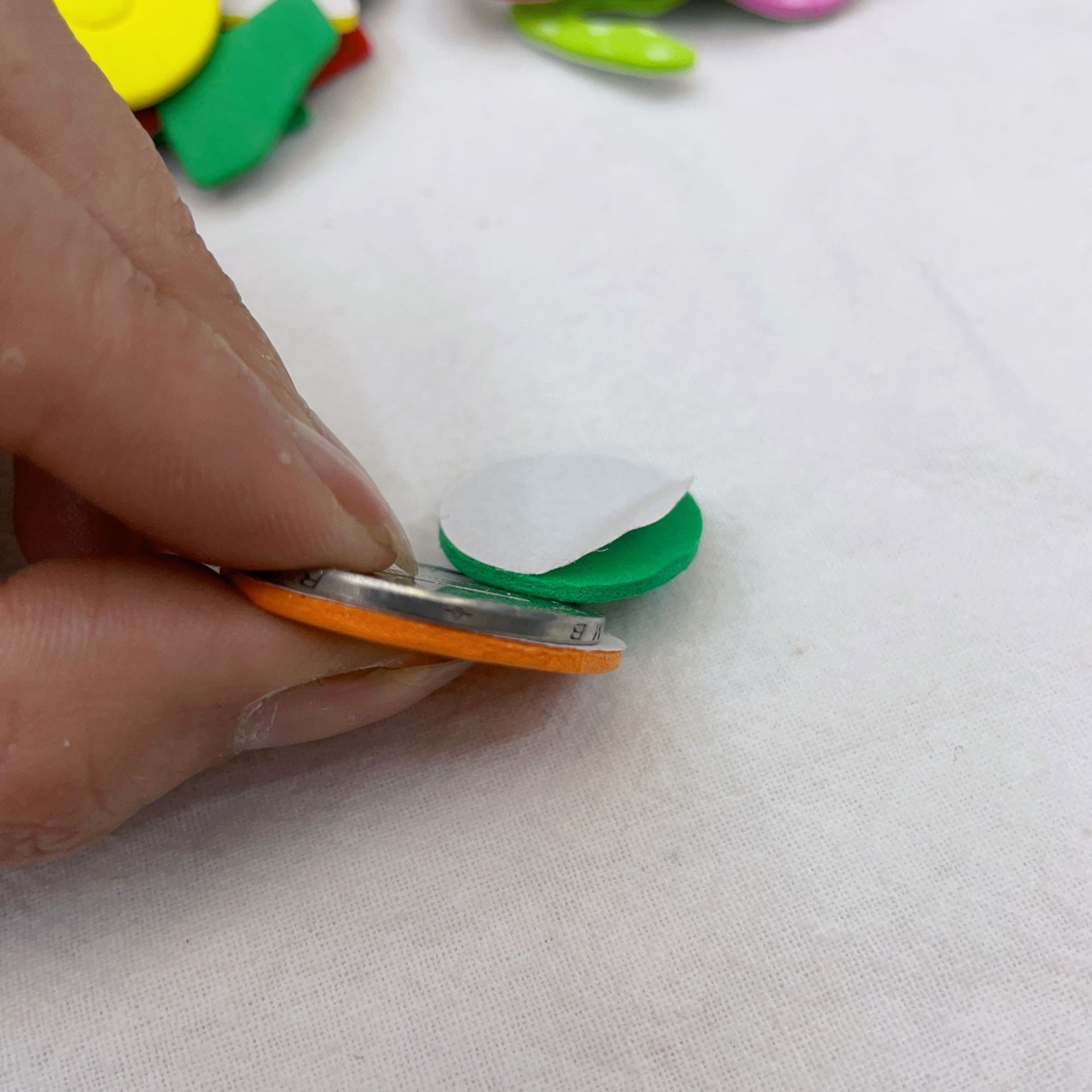 微信图片_20230524121123