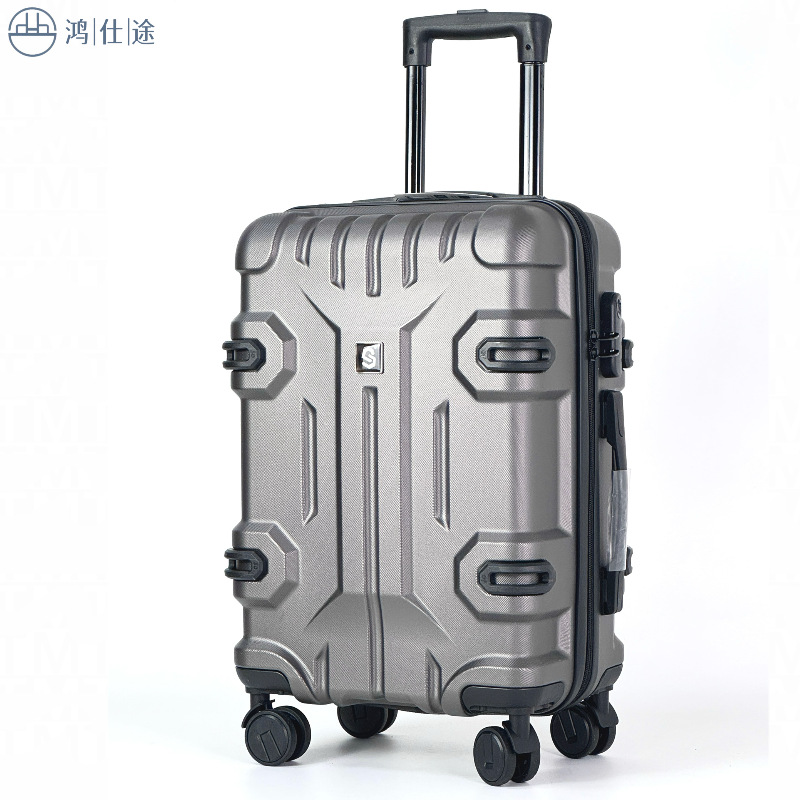 微信图片_20250328131005