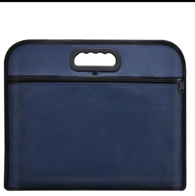 44305fc9f835a02e5baadf57d7e25b