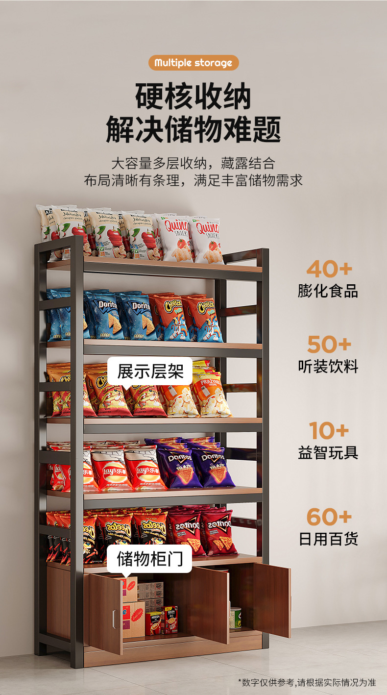 复制_货架展示柜架子置物架多层收纳架文具母婴超.jpg