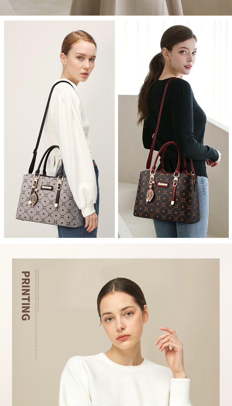 d7e11baa-7a86-4daa-ac8d-402102a0b4bd.jpe