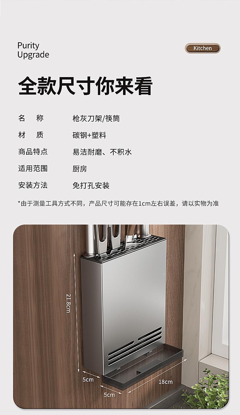 9ec3a991-7bc7-459c-ac44-02410d79c01a.jpe