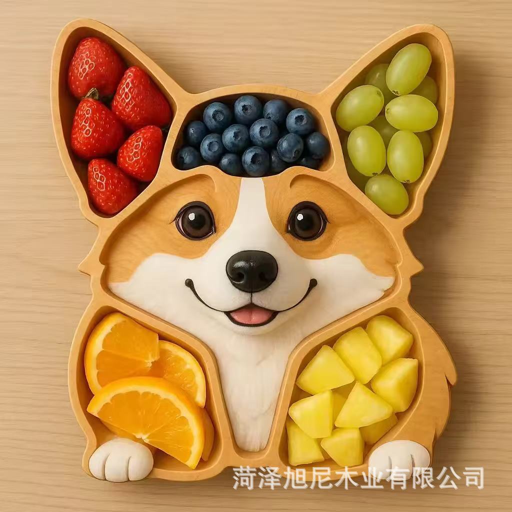 a9218ef0a5fe916fb63046d0191091