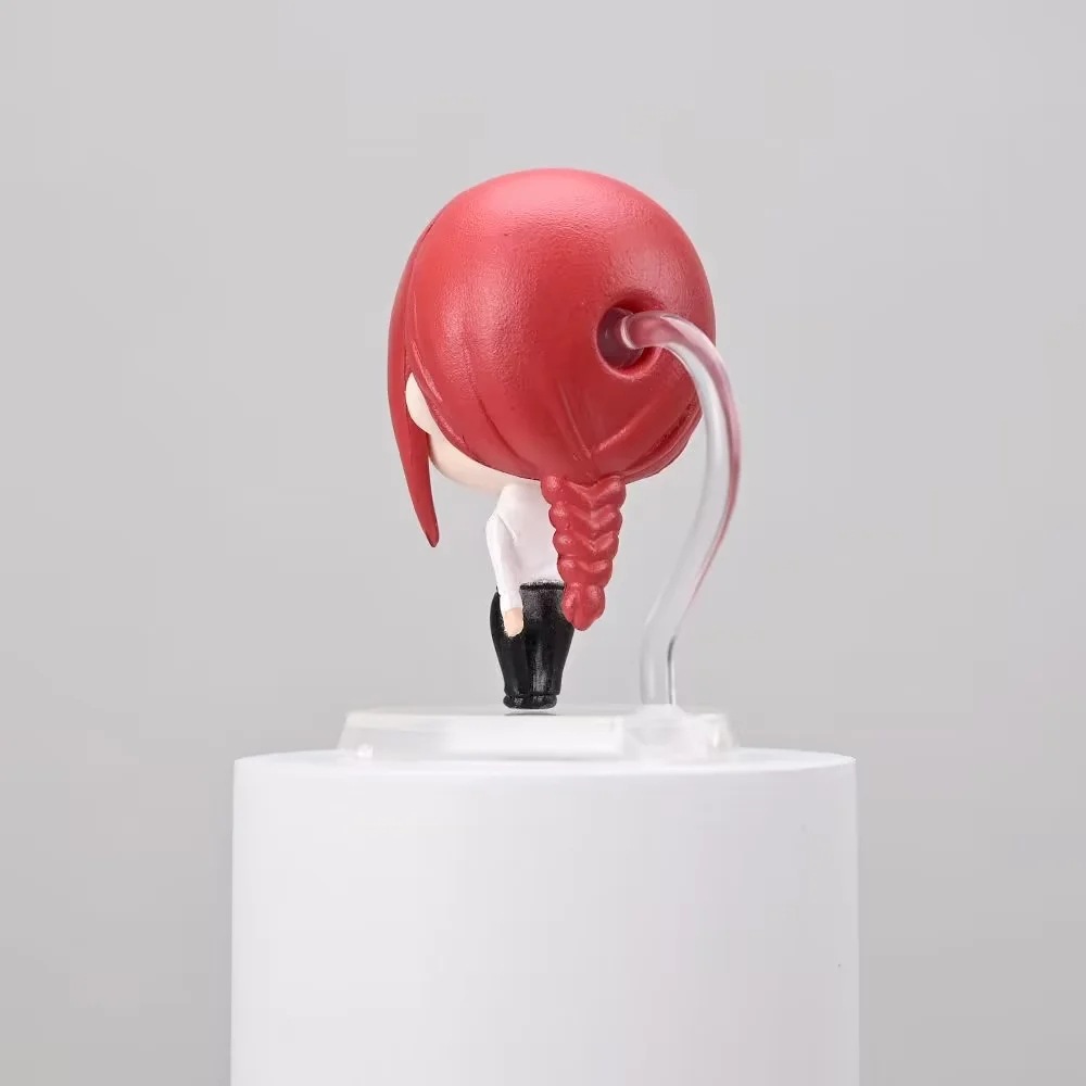 O1CN01twTzqS2NO4VOfPisc_!!2209