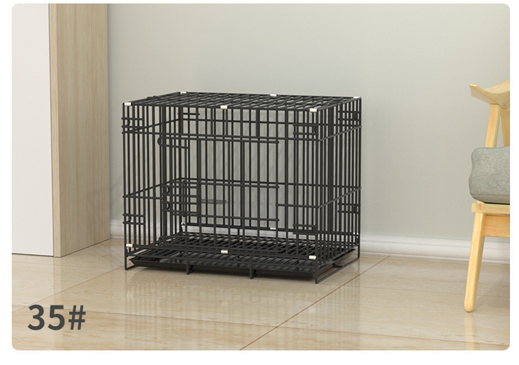 O1CN01bO20TU1KSEvMZZlkr_!!2211