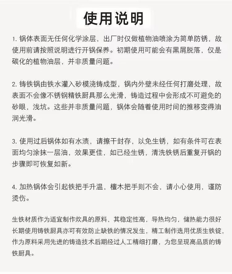 7d0f72dc-359c-44ac-9e43-33a12c004561.jpe