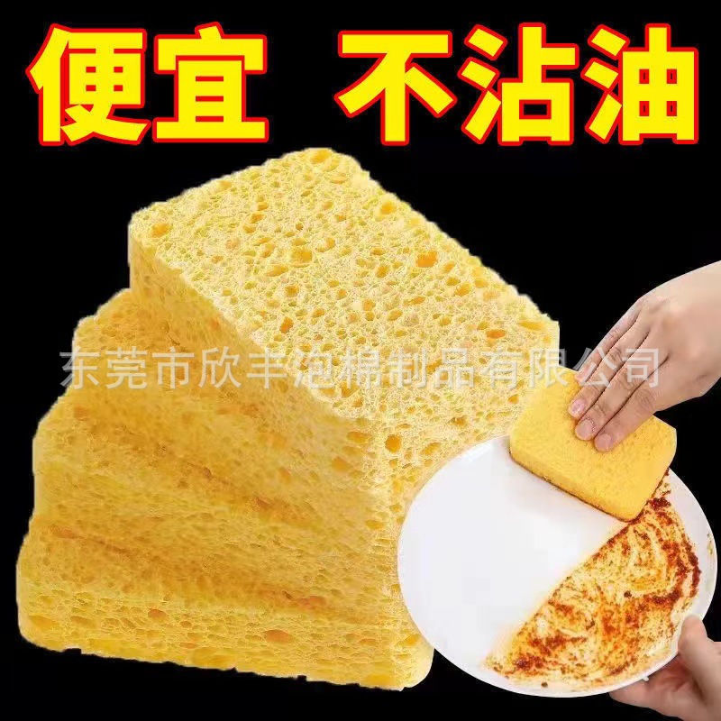 cbab8fe2711f69973aa81661c1c3f1