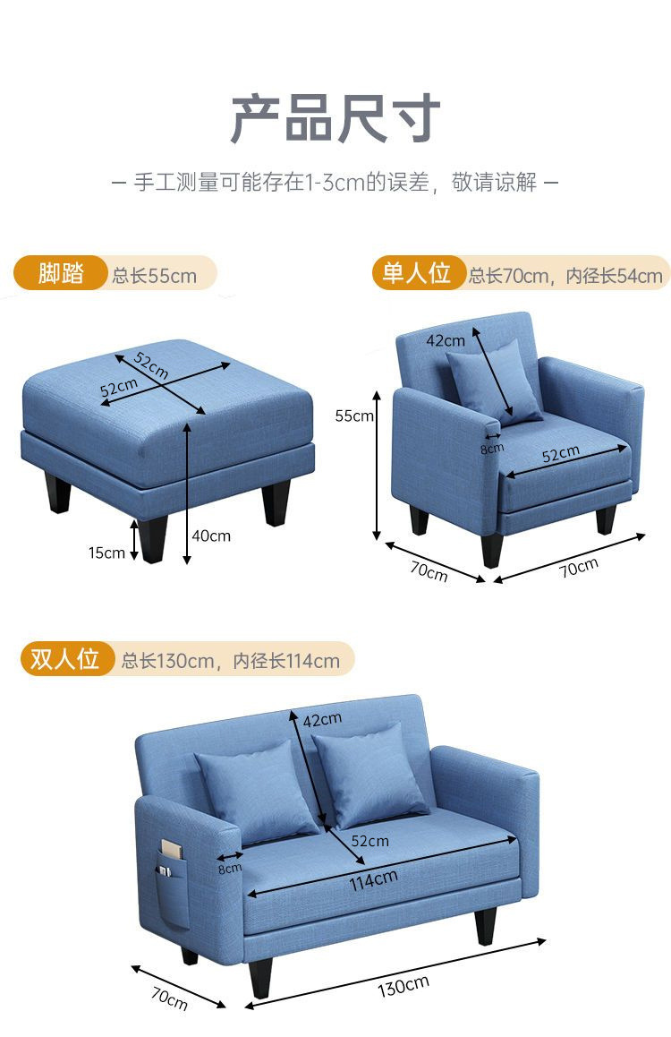 9c218397-3ceb-4f05-8b93-0f6724bd07aa.jpe