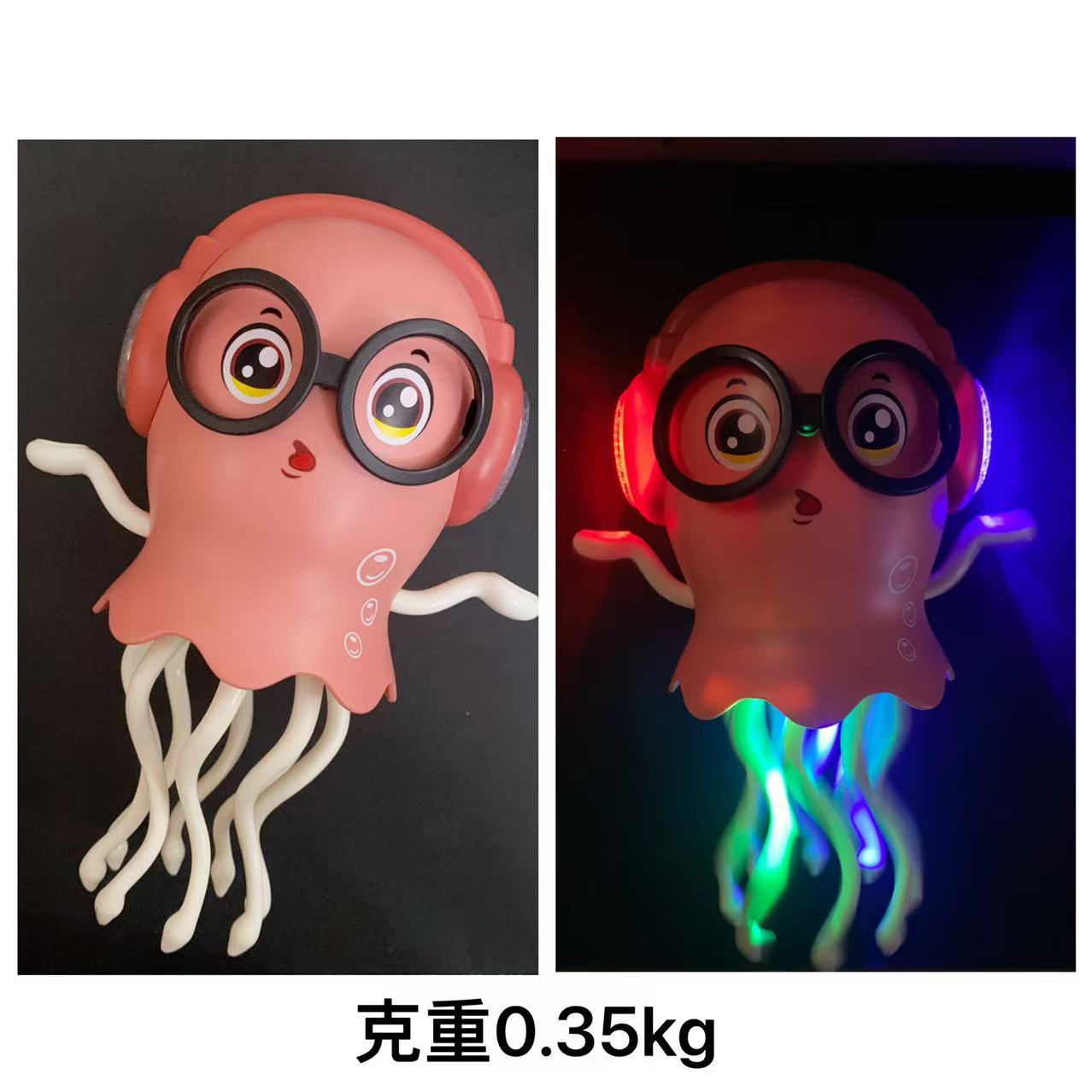 微信图片_20250630112746