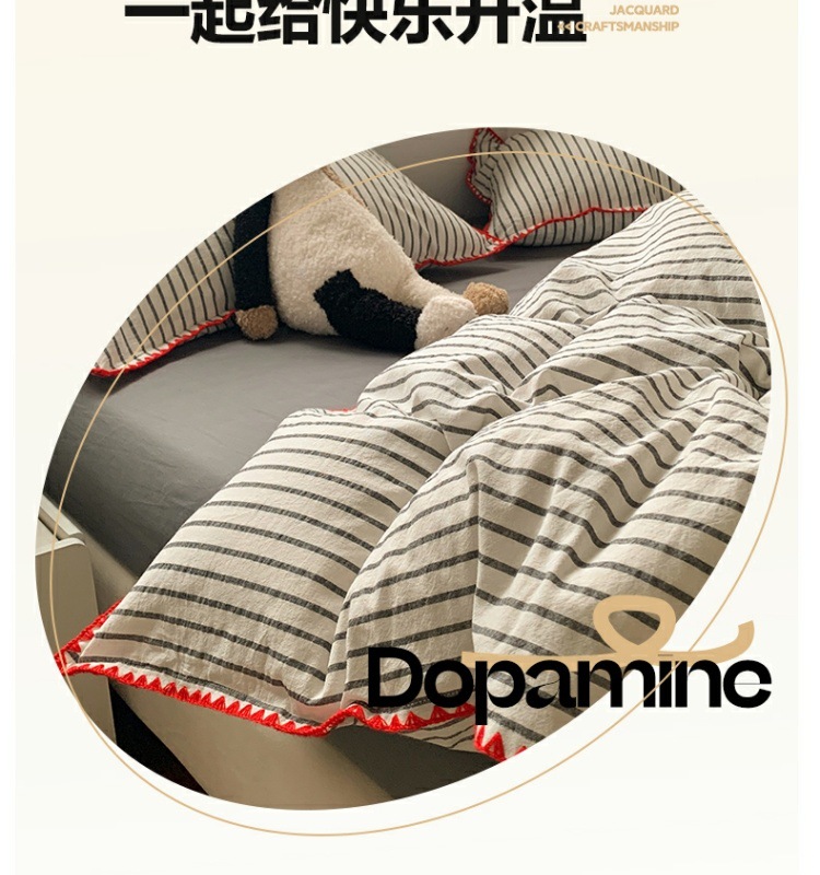 20b35bd0-6620-4613-8e29-98c994a997aa.jpe