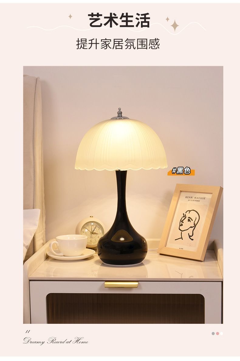 65302f01-1210-4382-a2a6-f22d40096db3.jpe