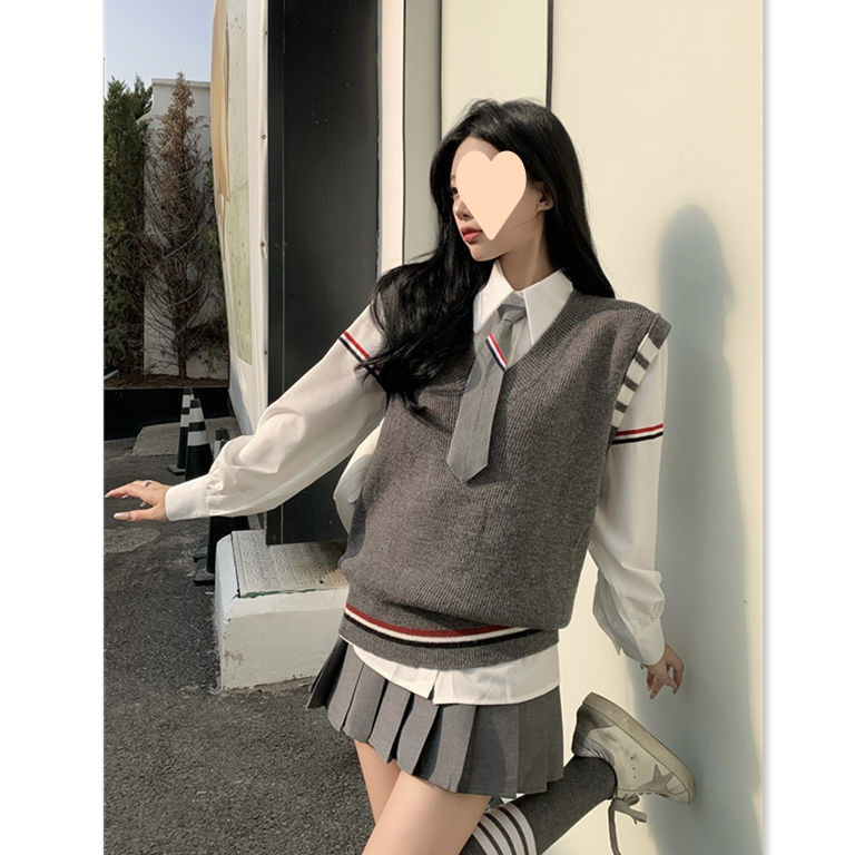 118eea25-04a0-411c-b112-70eb01661c93.jpe