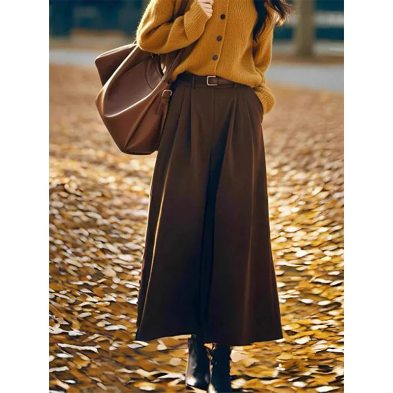 f9c69420-384e-494c-9442-d57f7f