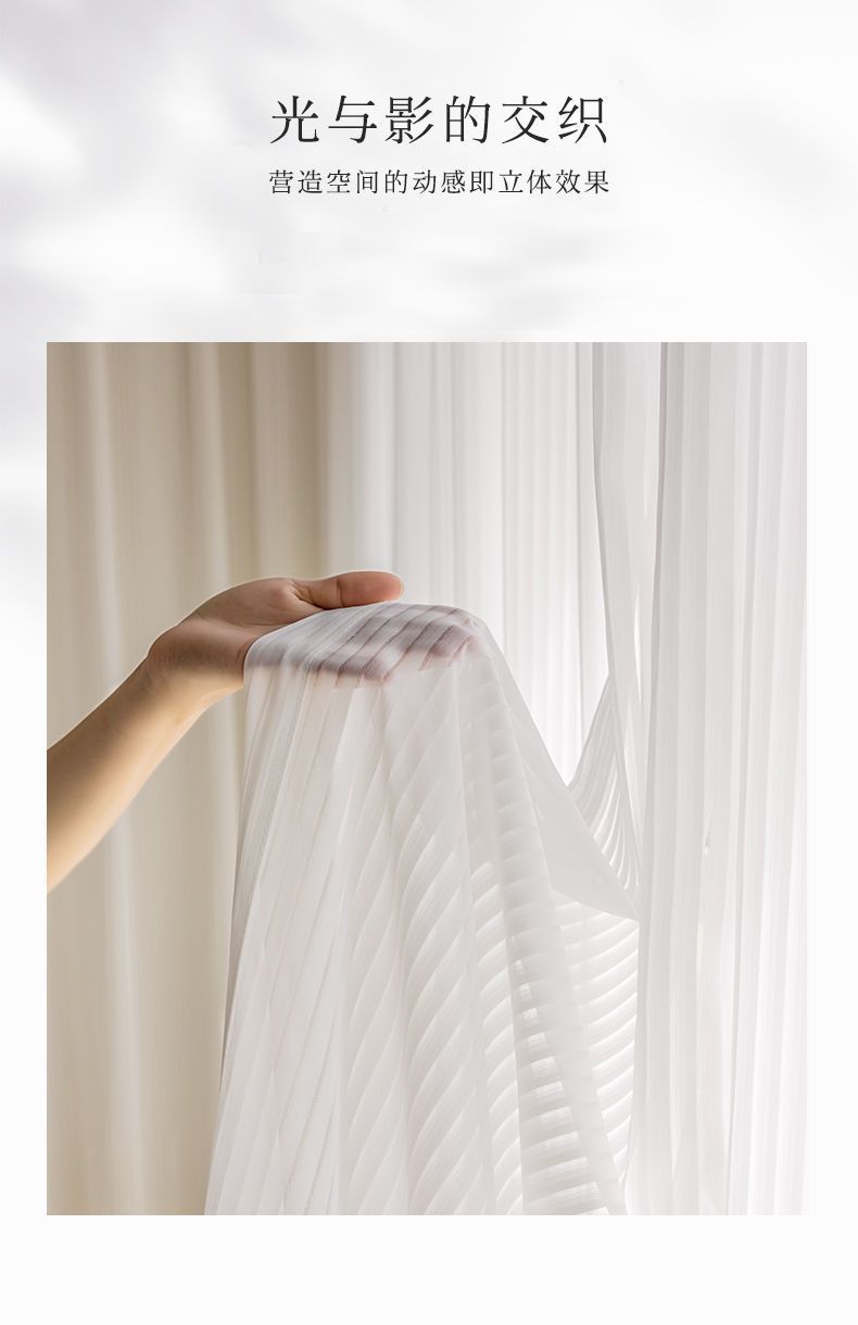 1a53faa8-1813-4472-ba44-39b1223570fe.jpe