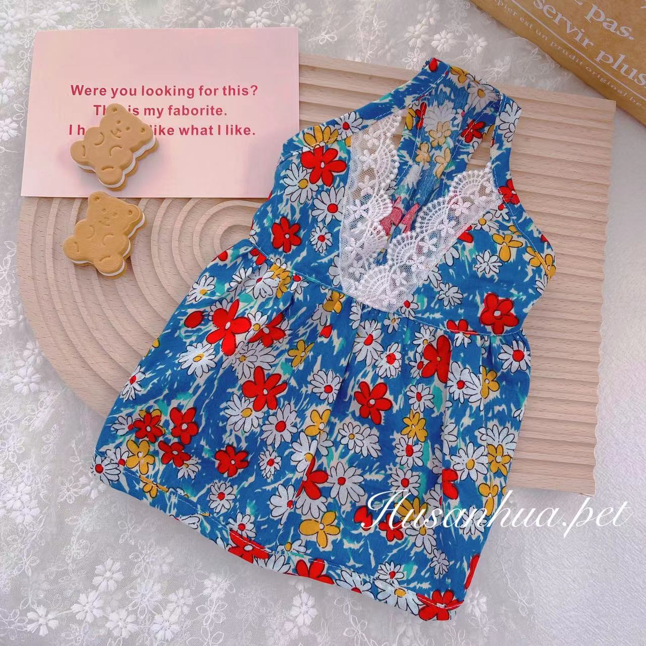 微信图片_20220224214115