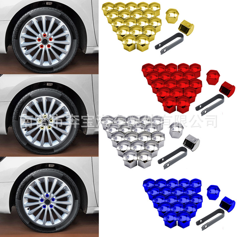 H0c2710b0008f49b0be3cd5e43a74a