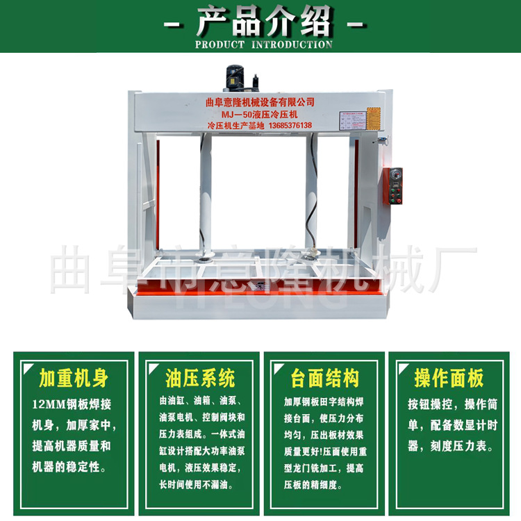 微信图片_20230810092022.png